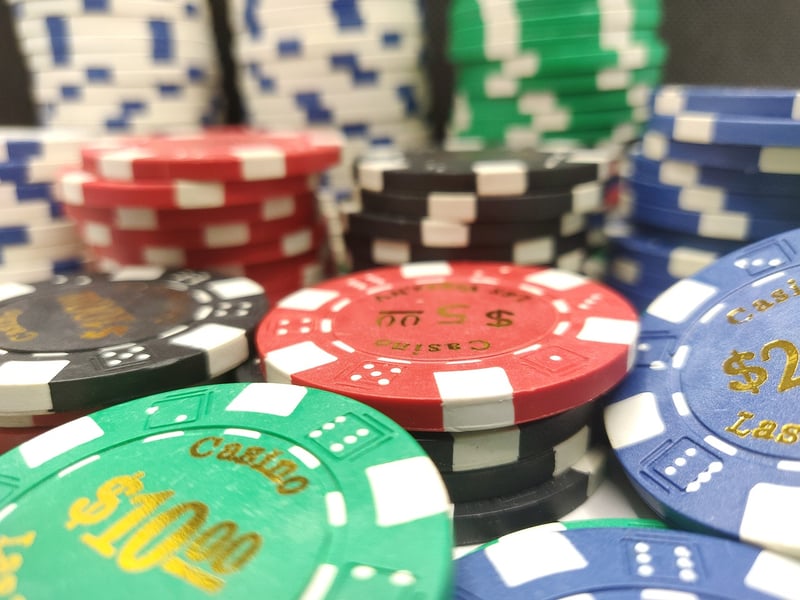 Galaxy Tokens